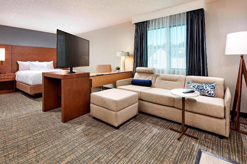 스탠다드 싱글 룸, Aiden by Best Western Stockholm City