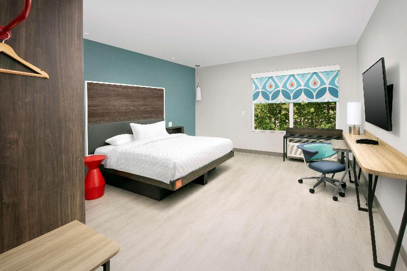 수피리어 트리플 룸, Aiden by Best Western Stockholm City