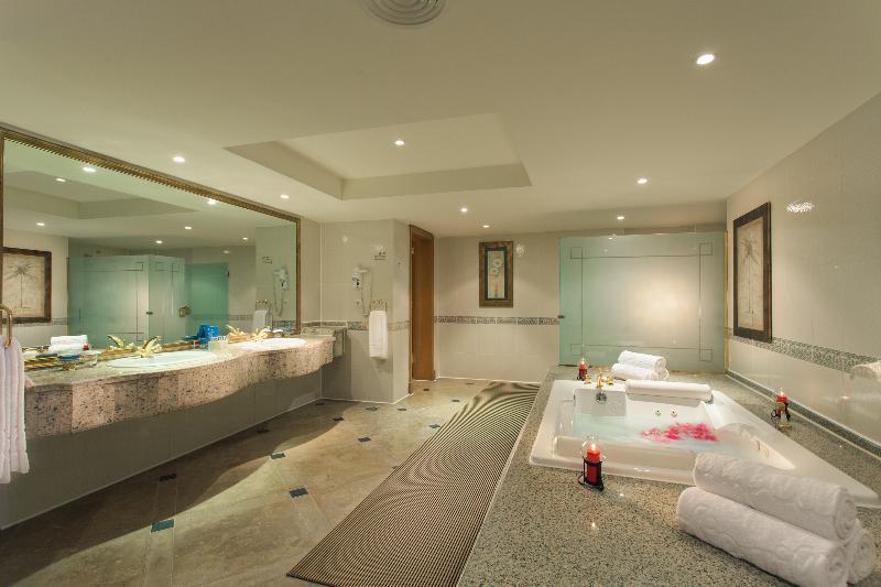اتاق استاندارد, Al Castello Luxury B&b