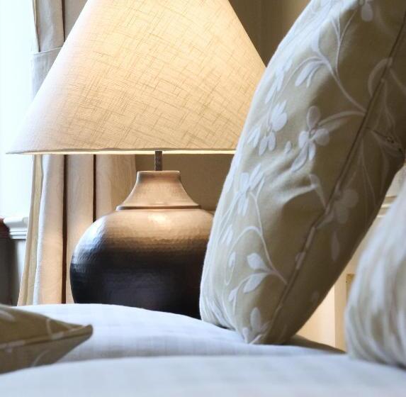 스위트, Boutique Hotel Nautilus
