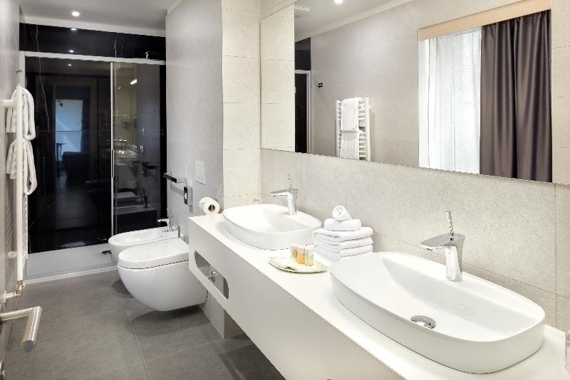 اتاق سوپریور, Riad Sidi Mimoune & Spa