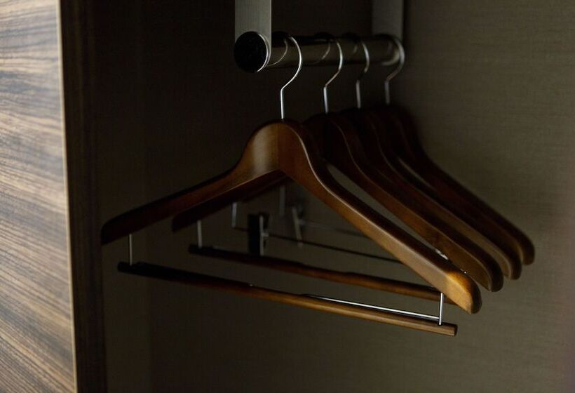 Номер Superior, Brighton City Osaka Kitahama