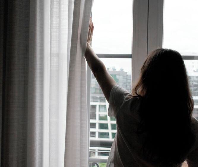 سوییت لوکس, Scala Hotel Buenos Aires
