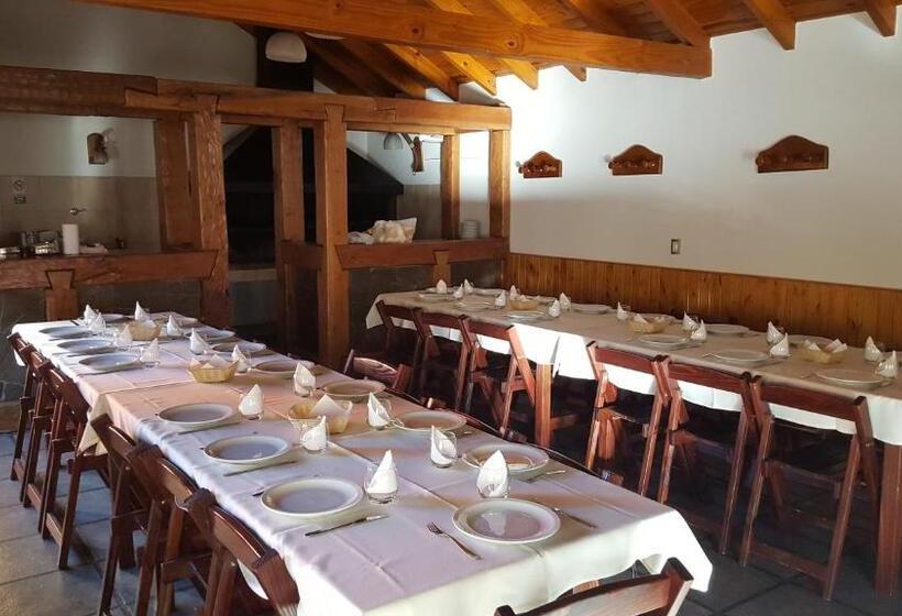 Standard Room, Melewe