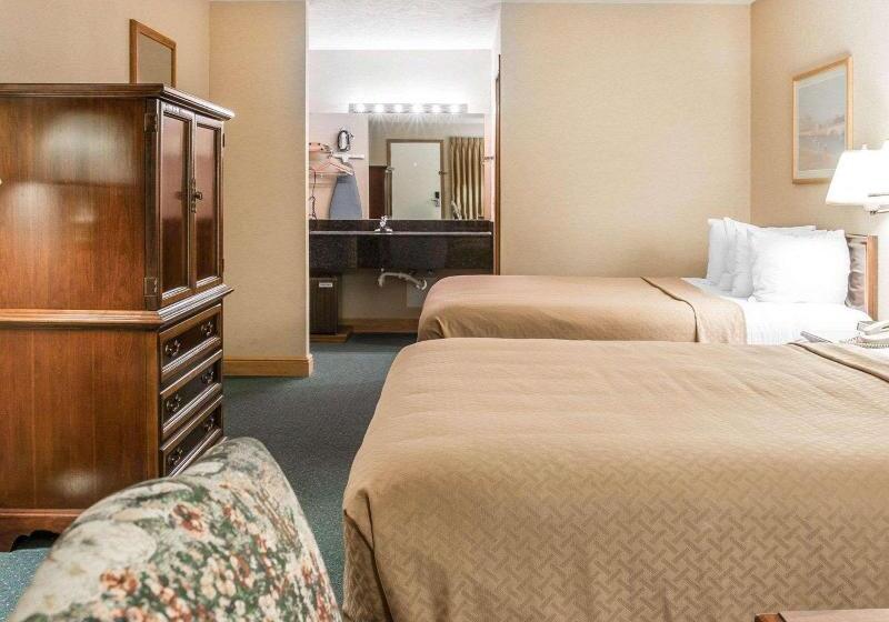 디럭스 룸, Dreams Huatulco Resort & Spa