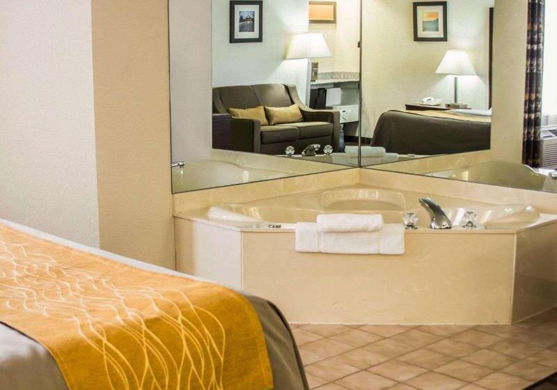 클럽 룸 바다 전망, Dreams Huatulco Resort & Spa