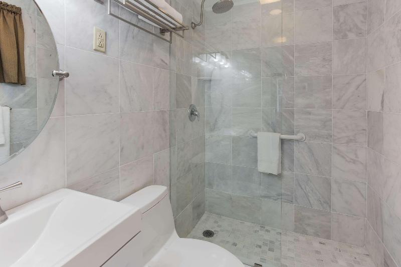 Люкс Superior, Wai Ora Lakeside Spa Resort