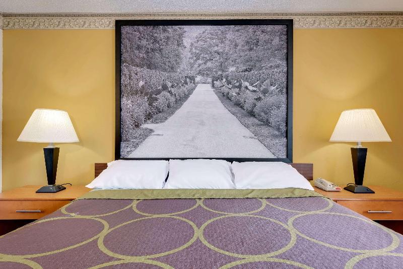 Номер Стандарт, Em Wellness Kurashino Hakko Lifestyle Resort