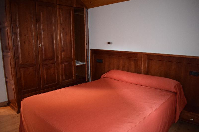 Апартаменты 2 Спальни, Apartamentos Vida Corcubión