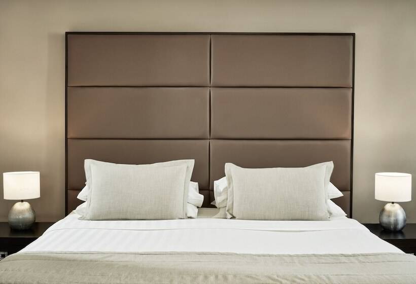 Номер Премиум, Lesante Classic, A Member Of Preferred Hotels & Resorts