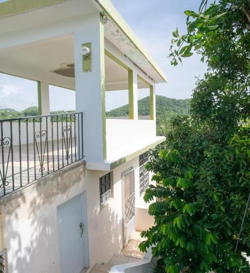 اتاق استاندارد, Senderos 4 A Cozy Studio 4 Min From The Beach