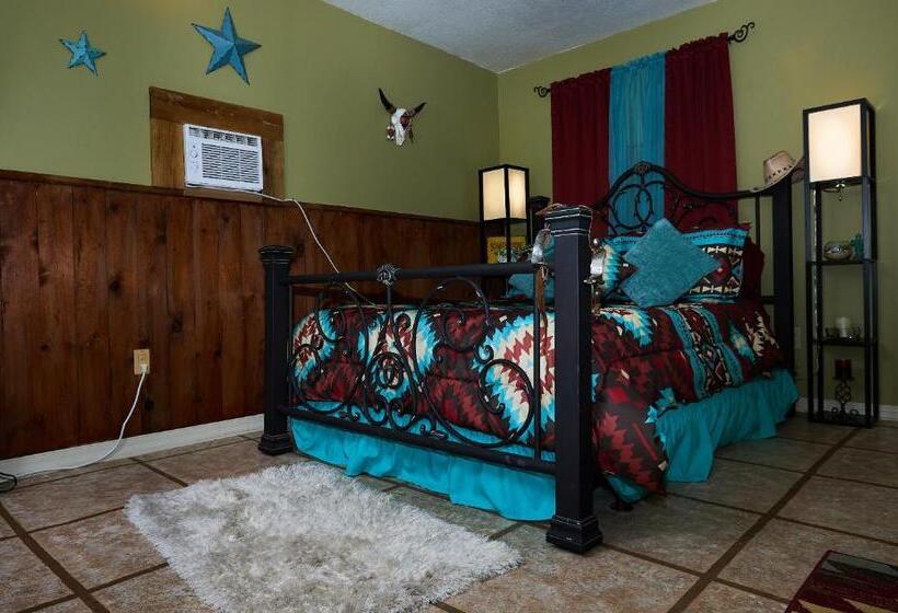חדר סטנדרט, Room In Bb   Pleasant Days Bb Tropical Master Suite