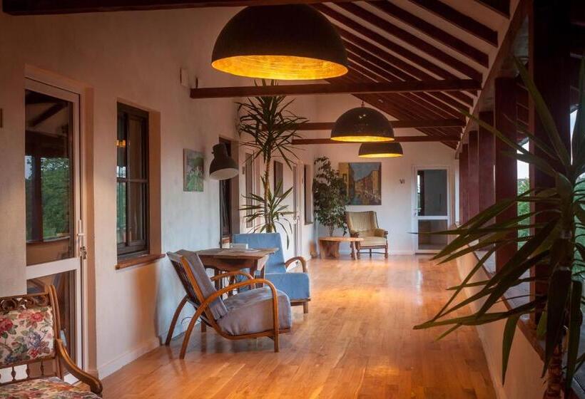 اتاق استاندارد با تخت بزرگ, Elma Guesthouse