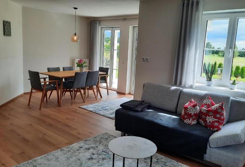 Апартаменты Deluxe 1 Спальня, Gasthof Sonnenhang