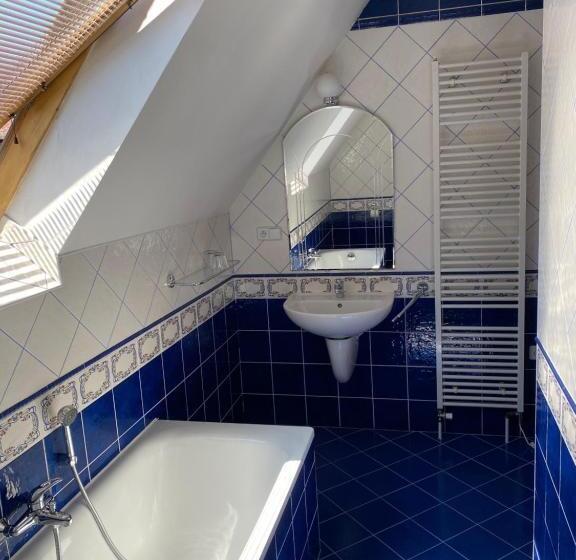 Номер Стандарт, Penzion Country Club
