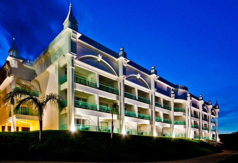 Семейный Номер Superior, Mavsa Resort