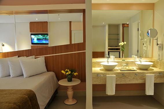 Четырехместный Номер Superior, Mavsa Resort
