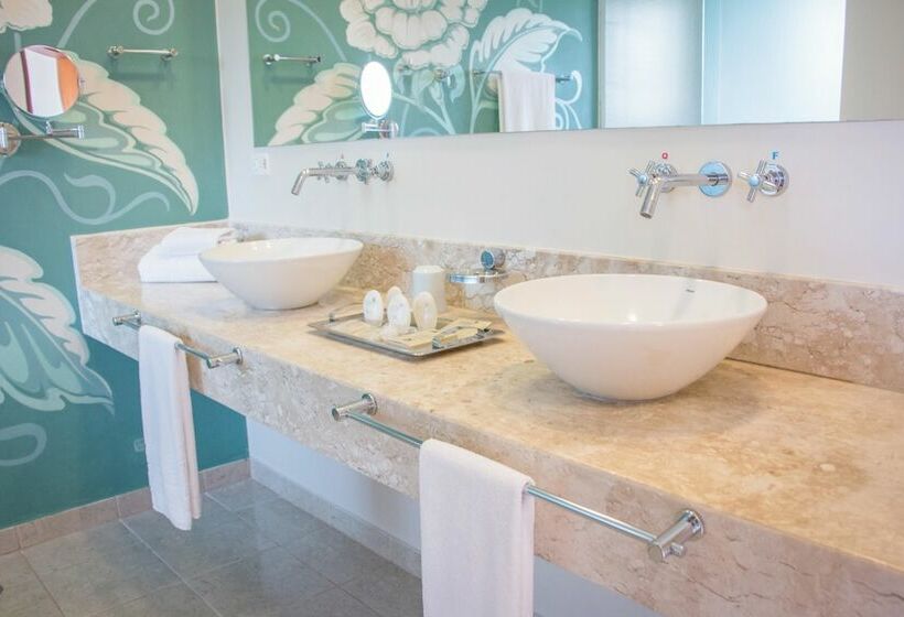 Трехместный Номер Superior, Mavsa Resort