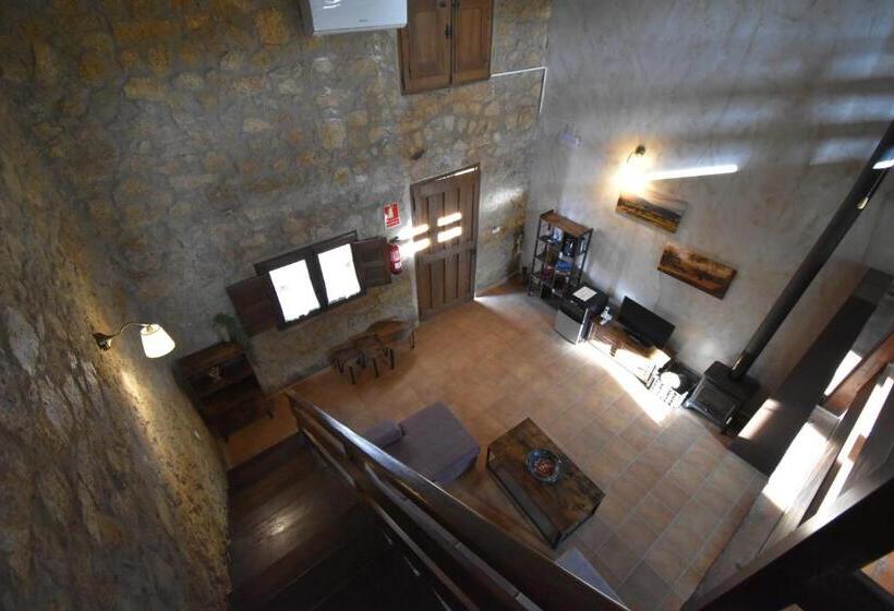 Family Suite, Rural A Velha Fabrica