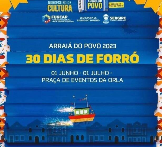발코니 디럭스 룸, Pousada Casa Da Vovó   Sua Casa Pertinho Da Praia
