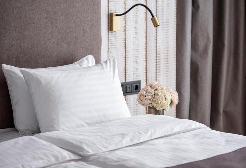 اتاق سوپریور, Loft7