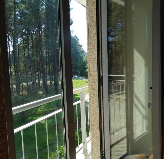 Кровать в Общей Комнате, Hi Melgaço   Pousada De Juventude   Hostel