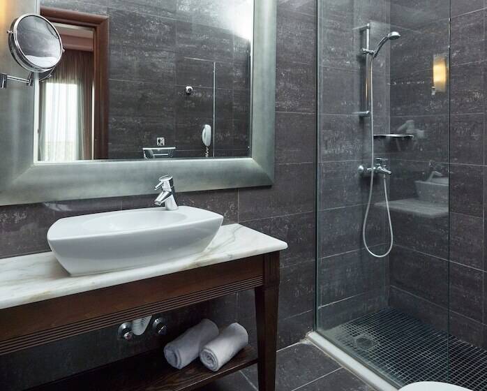 Номер Superior, Mediterranean Princess  Adults Only