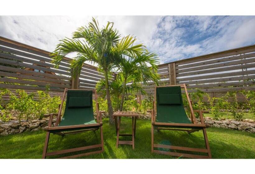 스탠다드 스튜디오, Lagasis Ishigaki Nosako Villa   Vacation Stay 74548v