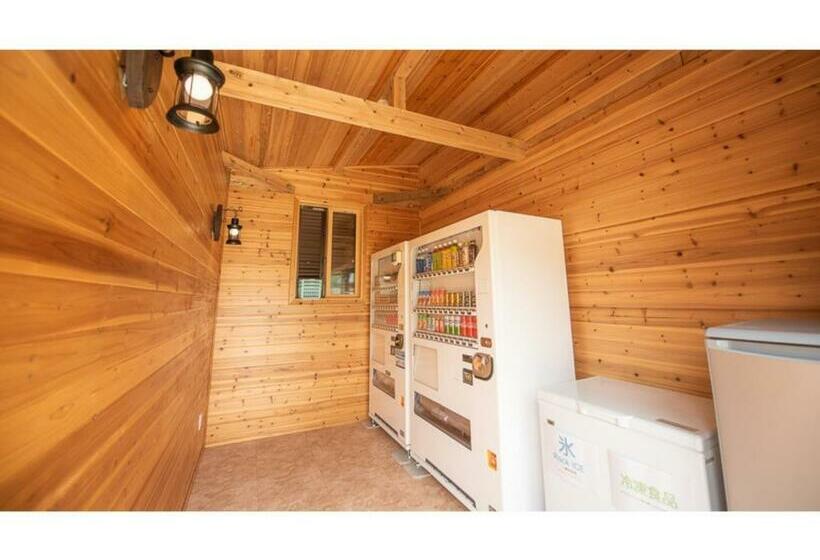 스탠다드 스튜디오, Lagasis Ishigaki Nosako Villa   Vacation Stay 74548v