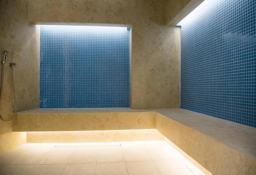 اتاق لوکس, Imperial Hotel&spa   Baile Olanesti
