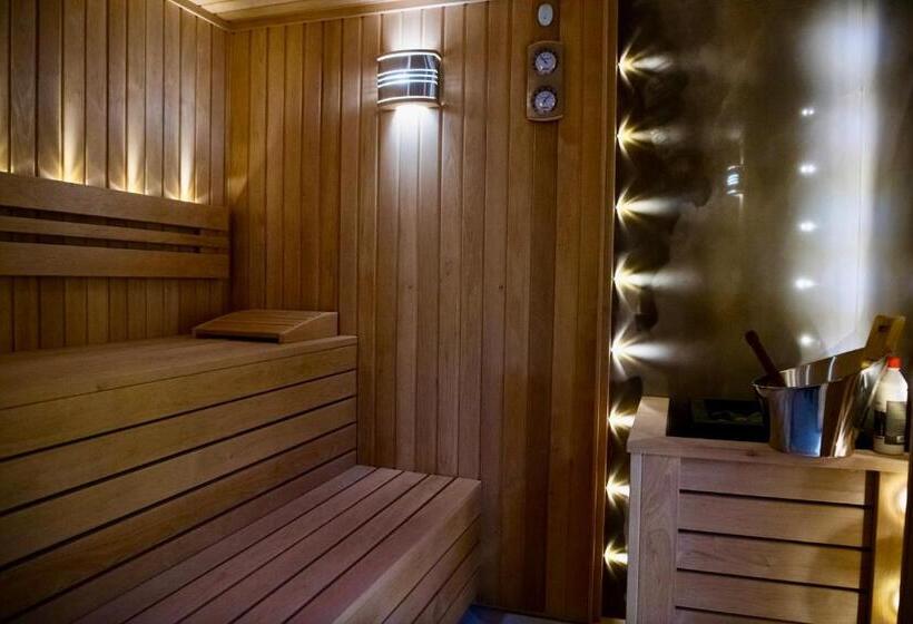 اتاق استاندارد, Imperial Hotel&spa   Baile Olanesti