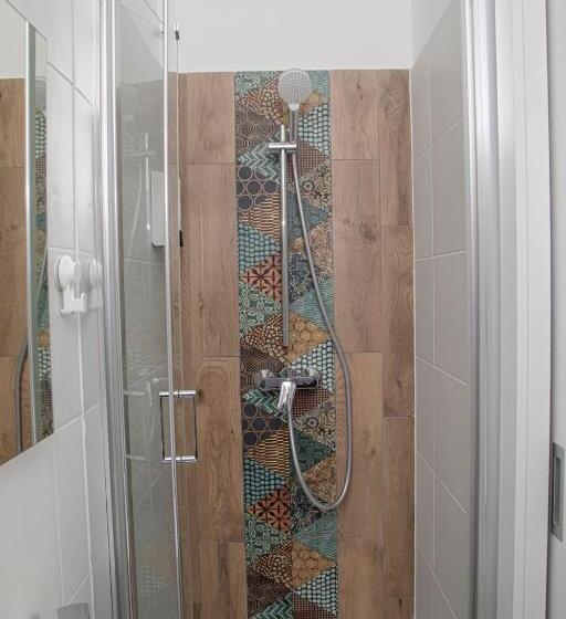 Номер Стандарт, Tulip Home Guest House
