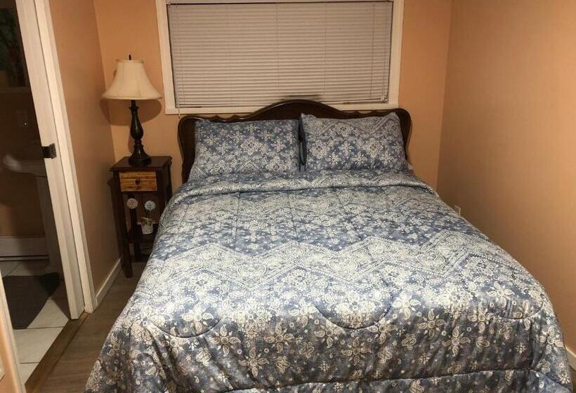 标准间, Shady Willow Guest House   For Tourists & Travellers Only, No Locals, Private Small Compact Rooms Wi
