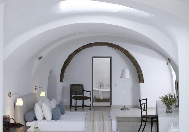 Апартаменты 1 Спальня, Alfred Hotels Les Halles