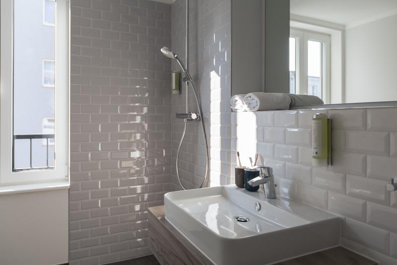 اتاق استاندارد, Engelbertz   Yggotel Pirol