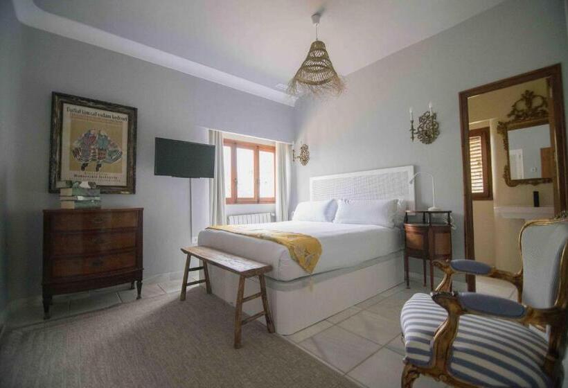 Номер Стандарт, Villa Dora