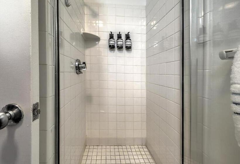 Студия Superior, Good Hotels Boston