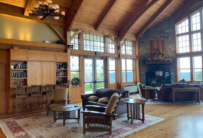 Апартаменты 3 Спальни, Remodeled Ski In Out   305 Soaring Eagle   Luxury!