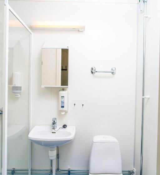 Апартаменты 2 Спальни, Easy Home Apartments