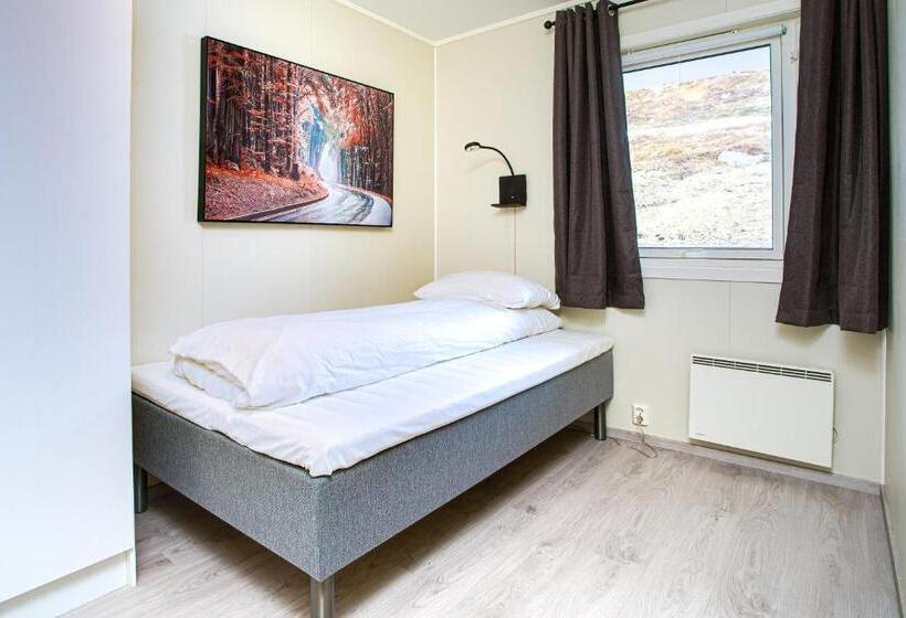 Студия Стандарт, Easy Home Apartments