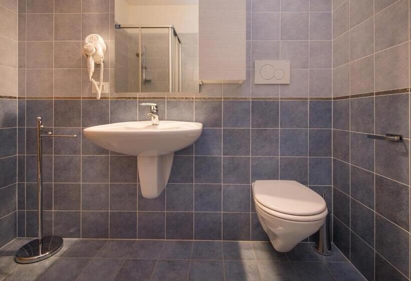 Студия Стандарт, Casabrin