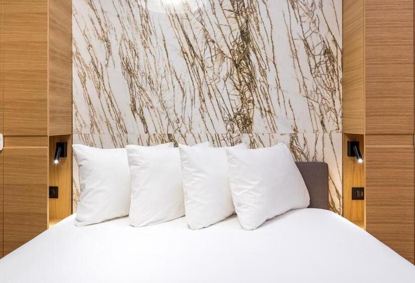 Номер Superior, Aegli Hotel Volos