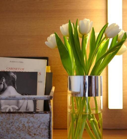 Номер Стандарт Индивидуальный, Aegli Hotel Volos
