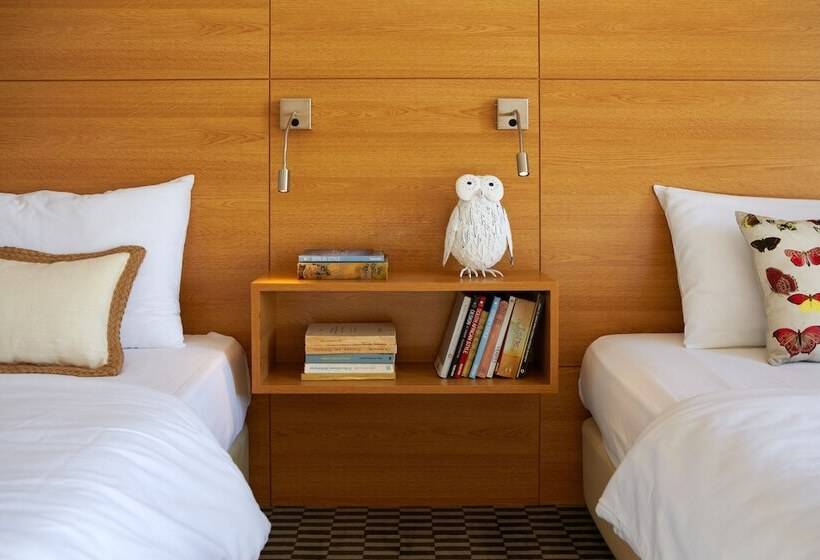 Номер Superior, Aegli Hotel Volos