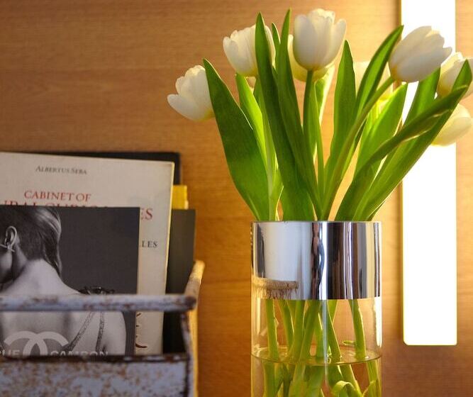 Трехместный Номер Superior, Aegli Hotel Volos