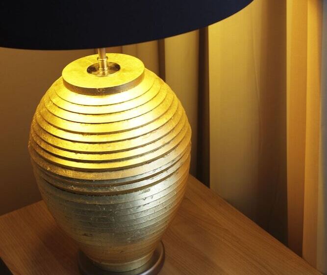 商务房间, H4 Hotel Berlin Alexanderplatz