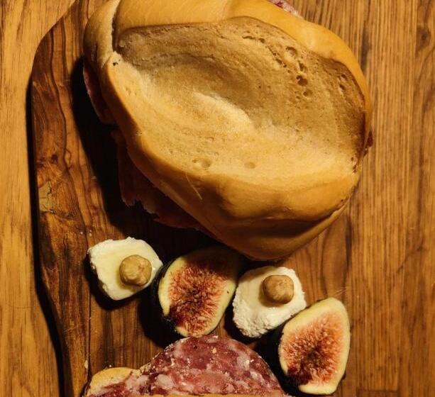 标准间, Monfrà   Ospitalità Rurale, Vigneti E Cantina