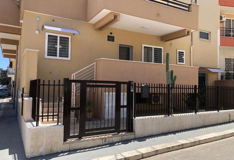 Апартаменты 2 Спальни, Casa Cereus