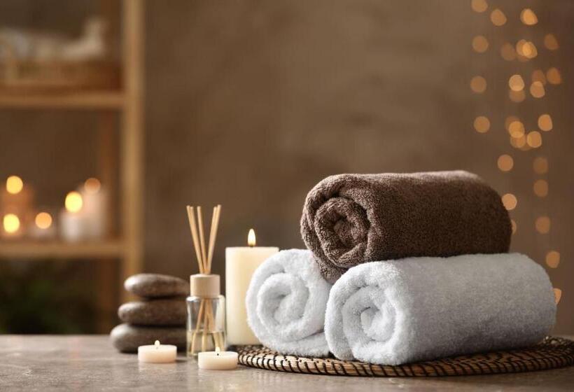 キングサイズベッドのスタンダードルーム, Concept Nisantasi Hotels & Spa