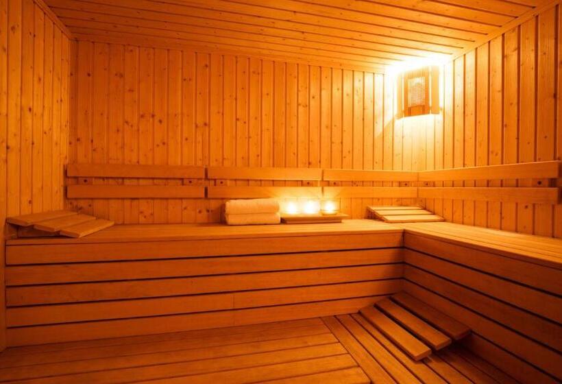 テラス付スイート, Concept Nisantasi Hotels & Spa